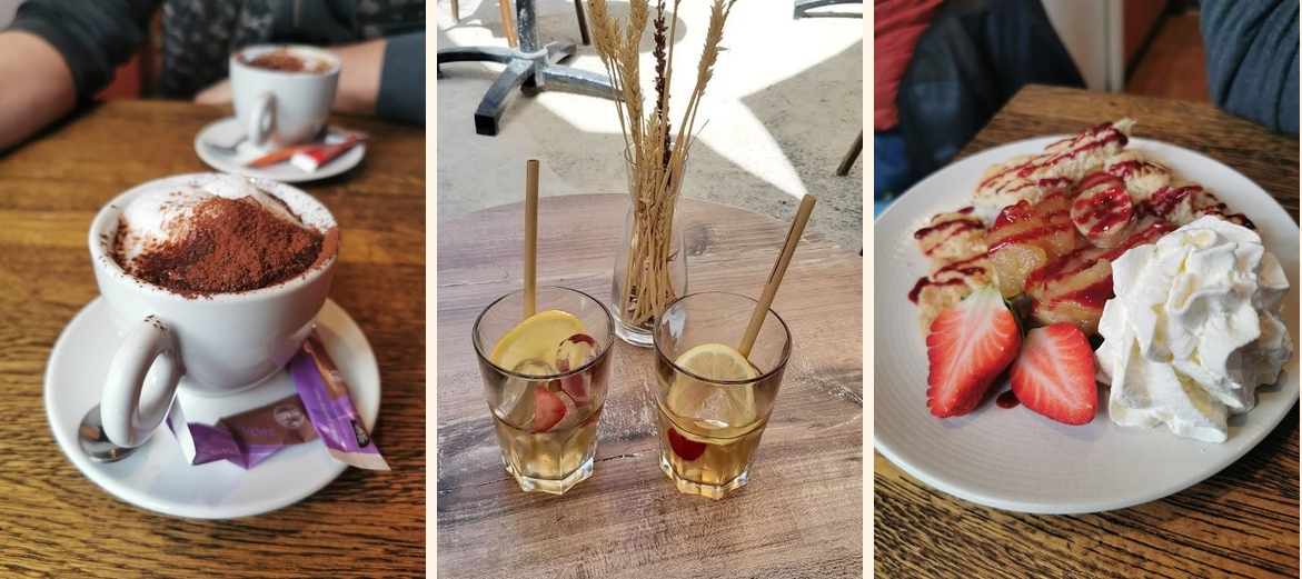 La Maison des Arts - Gallery Image 1