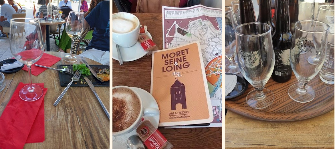 La Maison des Arts - Gallery Image 2