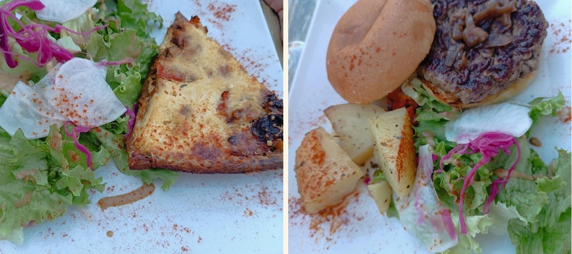 La Maison des Arts - Gallery Image 3